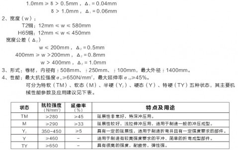 王菲女兒曬唇腭裂手術照